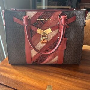 Michael Kors Bag